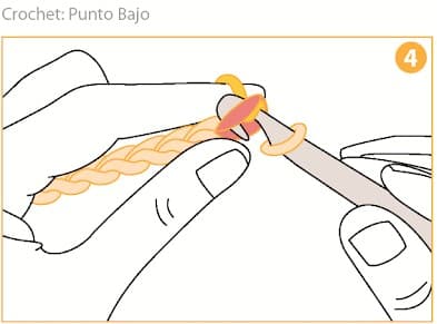 Step 4