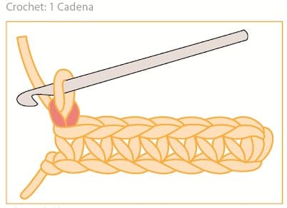 Step 9