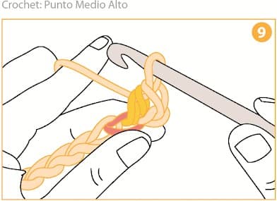 Step 9