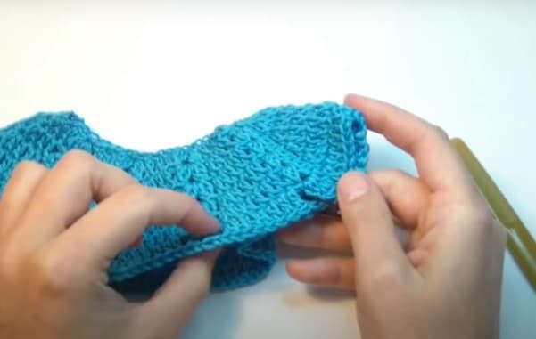 Step 11