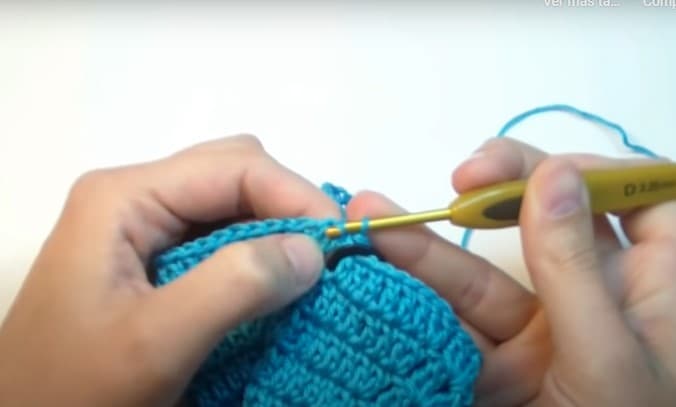 Step 12
