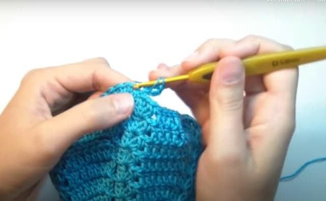 Step 15