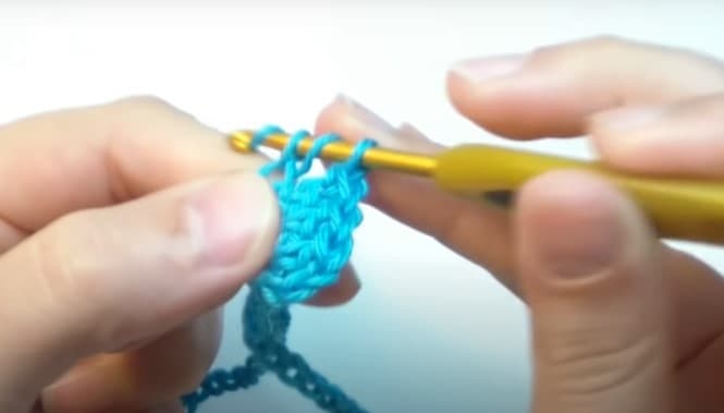 Step 5