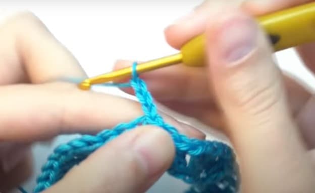 Step 6