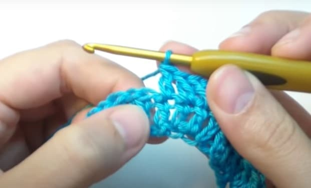 Step 7