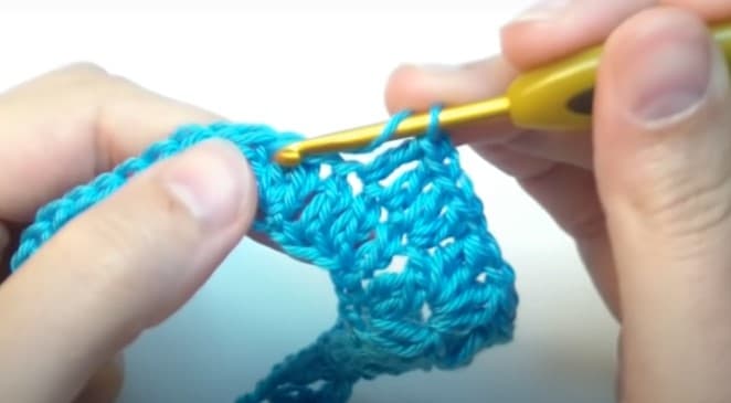 Step 8