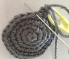 Step 2