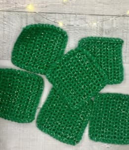 Step 3