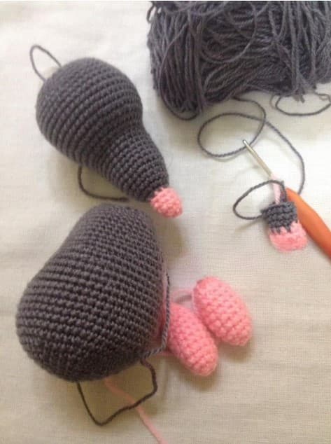 Step 6