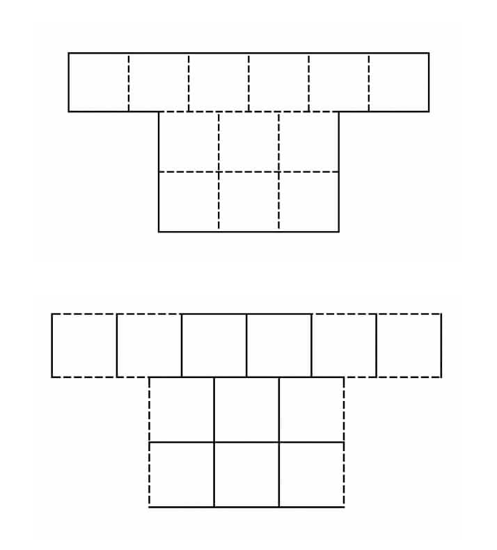Step 2