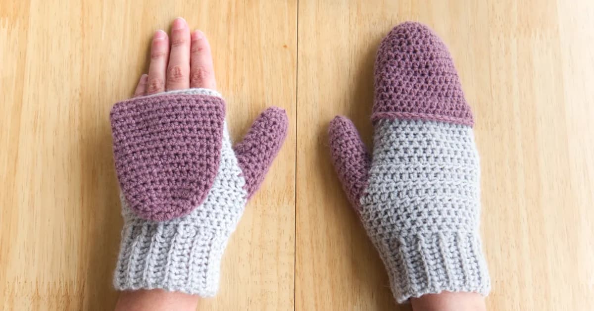 Gauntlets
