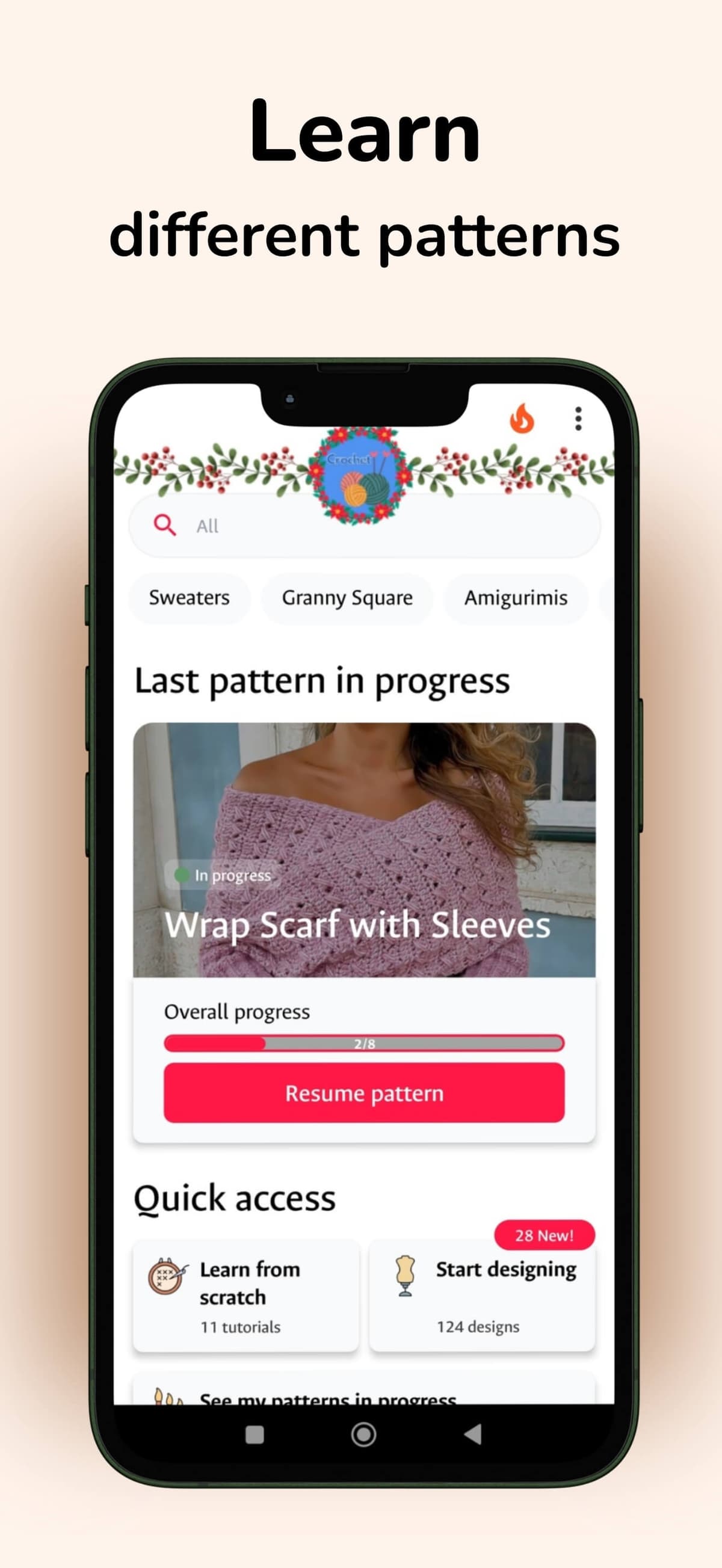 App Screenshot 1