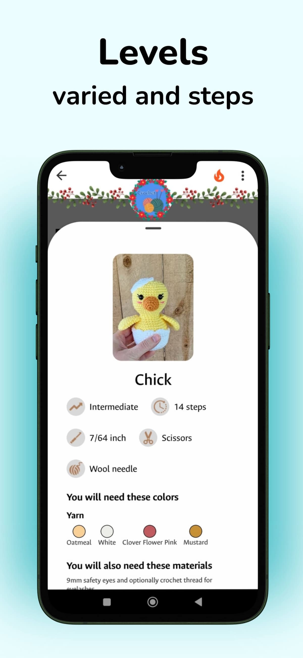 App Screenshot 3