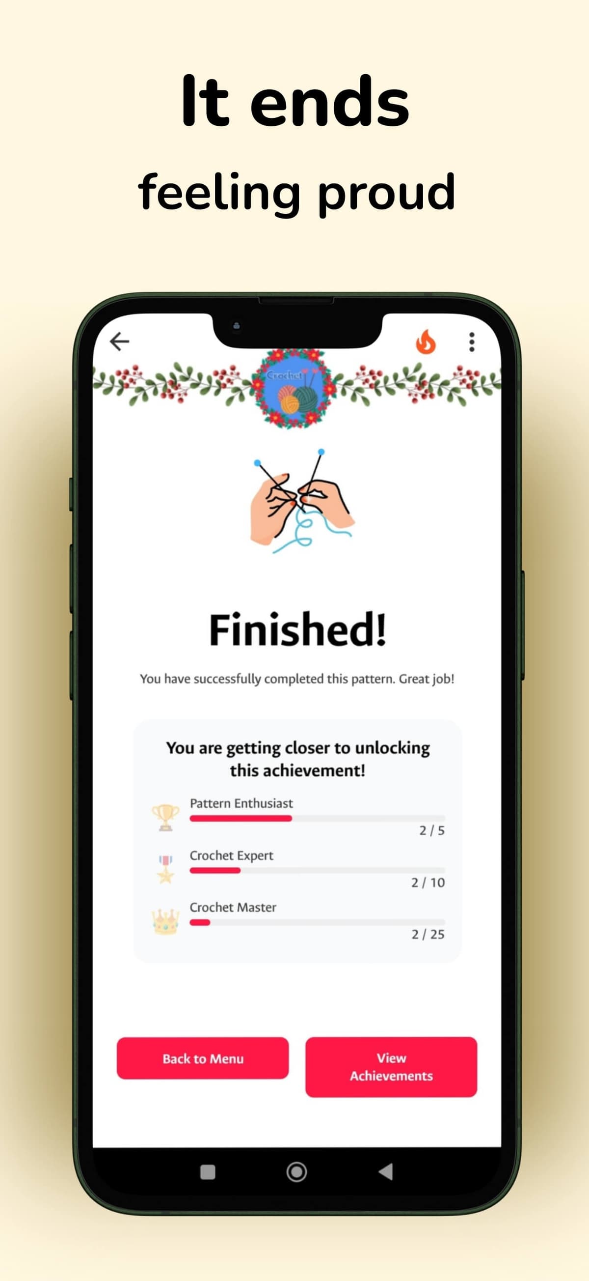 App Screenshot 6