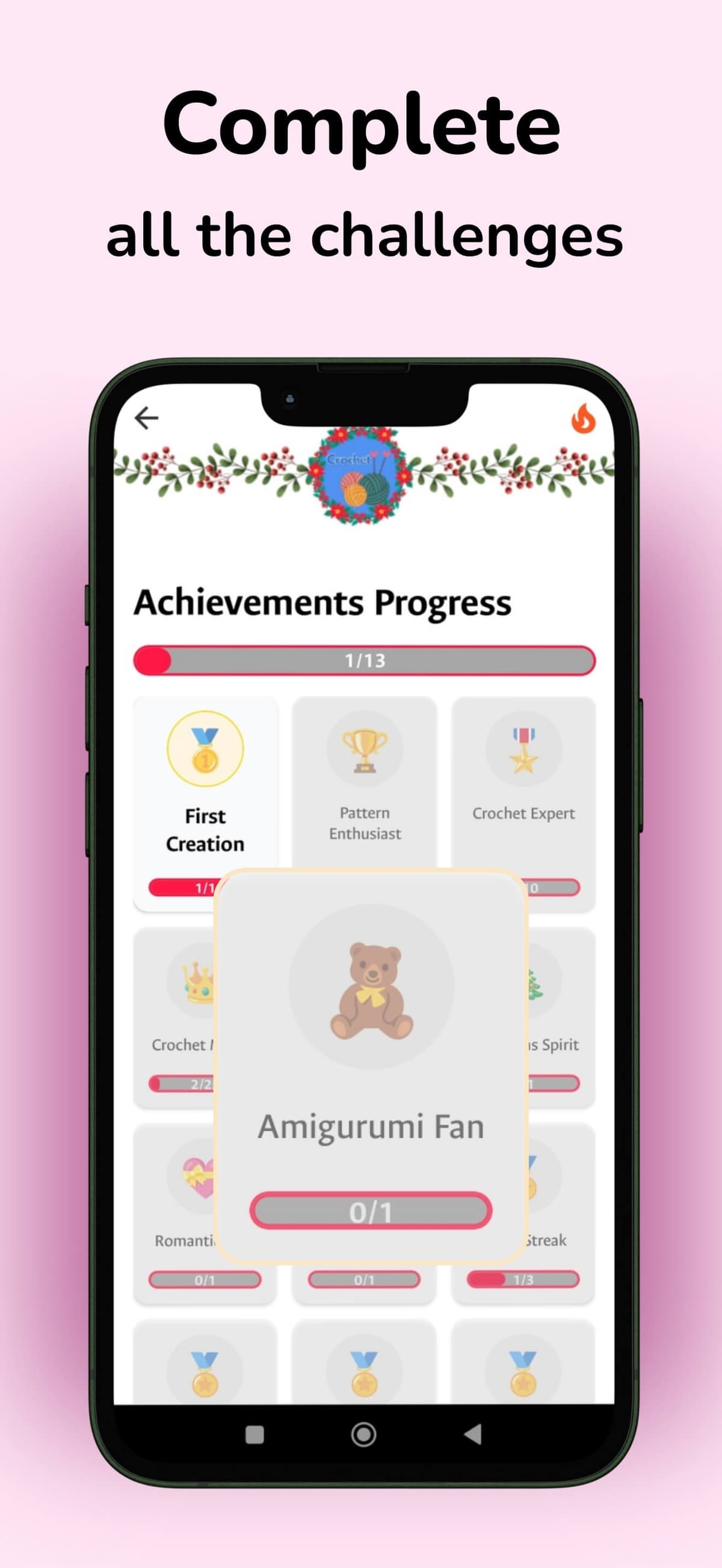 App Screenshot 7