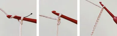 Step 3