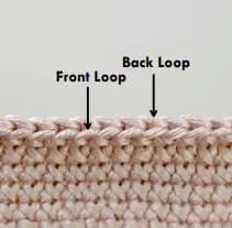 Step 5