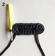 Step 3