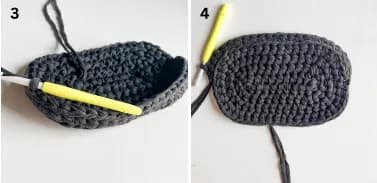 Step 6