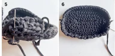 Step 7