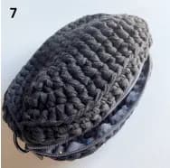 Step 8