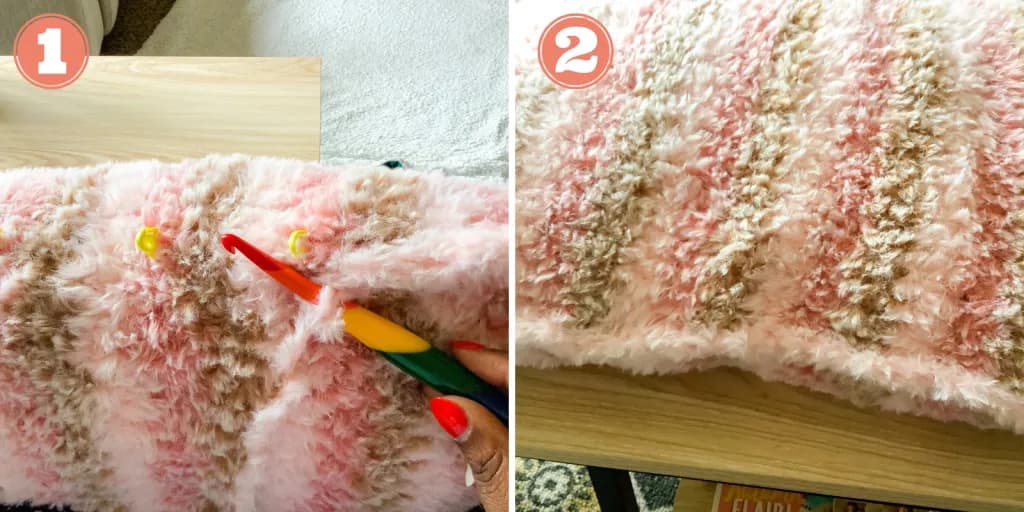 Step 4